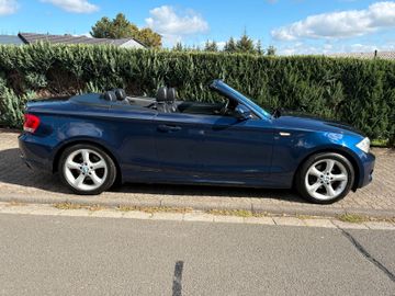 BMW 118 - 11