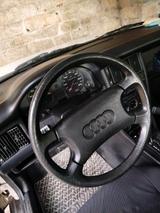 Audi 80 b4 - Audi 80: 80b4