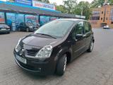 Renault Modus 2008, 58000 km , Automatik,T... - Renault Modus Gebrauchtwagen in Berlin