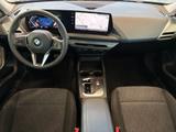 BMW 220 Gran Coupé M Sport DA PA RFK AdapLED H/K 18" - BMW 2er Reihe Jahreswagen: Gran Coupe