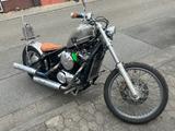 Kawasaki VN 800 Chopper - Angebote