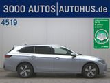 Volkswagen Passat Var. 2.0 TDI Business DCC Navi HuD 360°