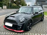 MINI Cooper S Clubman *Supersport - TÜV & Service NEU - MINI Cooper S Clubman von privat