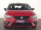 Seat Ibiza Reference Cool & Sound|Einparkhilfe|Klima - Seat Ibiza in Mönchengladbach