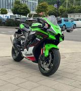 Kawasaki Ninja ZX10R ZX10-R - Angebote