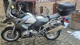 BMW R 1200 GS - BMW 2006 R 1200 GS
