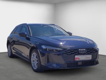 Audi A5 - 7