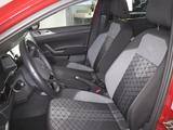 Volkswagen Taigo R-Line 1.0TSI DSG 255,-ohne Anzahlung Pano - Volkswagen Gebrauchtwagen mit Automatikschaltung