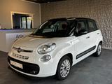 Fiat 500L Pop Star EXPORT*FAHRBEREIT* - Fiat mit Diesel-Antrieb