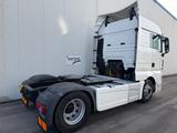 MAN TGX 18.540 D38 Intarder - MAN Tgx 540