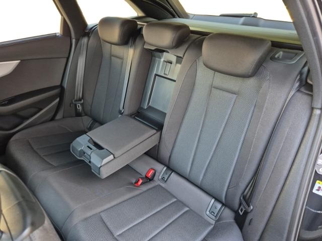 Audi A4 Avant ADVANCED 45 TFSI ACC LED KAMERA, миниатюра 13