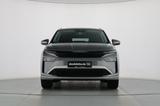 Skoda ENYAQ 60 63 kWh 150kW 204PS _ LEISE+STARK+SMART_ - Skoda Enyaq Neuwagen