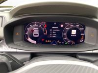 Cupra Terramar - Vorschau Bild 12