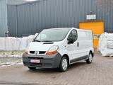 Renault TRAFFIC dci 80 - 88 Tkm - Kasten - Offers matching your search criteria