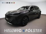 Peugeot 5008 Hybrid Allure AT 7 Sitze Shz Navi Kamera 36 - Peugeot 5008 aus 2025