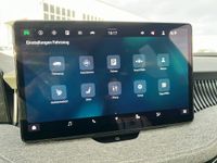 Skoda Superb - Vorschau Bild 25