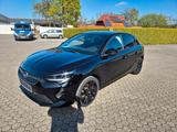 Opel Corsa 1.2 j Turbo 96kW GS Line Automatik - Opel Corsa von privat