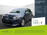 Kia Rio (YB) Vision - Kia Rio YB
