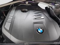 BMW X7 - Vorschau Bild 17