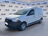 Dacia Dokker Dokker Van 1.5DCI 90 CV - gebrauchte Dacia Dokker aus dem Jahr 2014