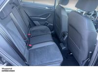 Volkswagen T-Roc - Vorschau Bild 7