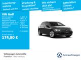 Volkswagen Golf VIII 1.5 eTSI DSG Style LED NAVI APP - Auto leasen in Frankfurt
