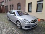 Opel Vectra 1.8 Edition Edition - Opel Vectra: 1.8