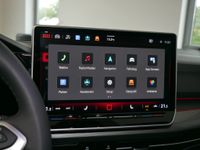 Volkswagen Golf - Vorschau Bild 19