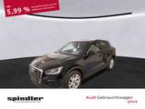 Audi Q2 35 TFSI S-tronic / MMI-Navi plus, LED, RFK - Audi Q2: Leasing