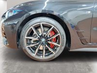 BMW 420 Gran Coupé - Vorschau Bild 9