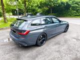 BMW 330i G21 Touring |M Sport | Top | 8-Fach - BMW in Bochum: 2.8