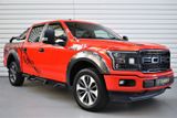 Ford F 150 Ford F150 3.5 Ecoboost SuperCrew NAVI*KAME - Ford: Ka For