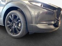 Mazda CX-30 - Vorschau Bild 6