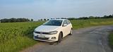 Volkswagen Polo 1.5 TSI OPF DSG Highline Highline