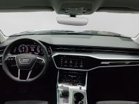 Audi A6 - Vorschau Bild 6