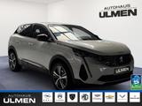 Peugeot 3008 Hybrid Allure 136 Spurhalteassistent Androi - Peugeot 3008 Gebrauchtwagen in Mülheim (Ruhr)