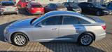 Audi A6*Lim.*40 TDI*S-tronic*LED*Virtual*MMI*ACC*NAVI - Audi A6: Limousine, V6