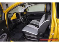Fiat 500 - Vorschau Bild 8