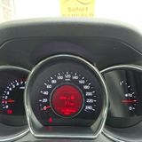 Kia cee'd Sportswagon 61000 KM SITZH NAVI CAMERA KLI - Kia cee'd Sportswagon aus 2016
