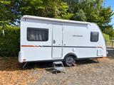 Weinsberg Caracito 450 FU