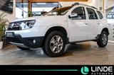Dacia Duster 4x2 |PDC | LEDER | 16 ALU - Dacia Duster: Weiß