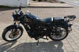 Benelli Imperiale 400 - BENELLI IMPERIALE 400