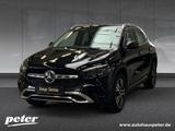 Mercedes-Benz GLA 180 Progressive/Advacced/LED/Distronic/DAB - Mercedes-Benz GLA 180 Gebrauchtwagen