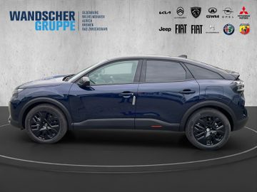 Citroën C4 Hybrid 145 Collection Kam.+KeyLess+Navi+SHZ