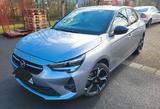 Opel TurboUltimat Automatik  Unfallfrei  Navi,keyless