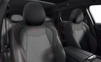Volkswagen ID.7 - Vorschau Bild 7