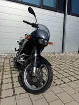 BMW F650CS ABS, Griffheizung, TÜV Neu  - Angebote