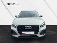 Audi Q2 - Vorschau Bild 14