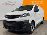 Opel Vivaro Edition  L3 Sortimo#Kamera#CarPlay#Klima - Opel Vivaro: L3