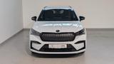 Skoda Enyaq 60 Sportline SIDE*KAM*MATRIX*MEMO*W-PUMPE - Skoda Enyaq Gebrauchtwagen